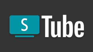 SmartTube Next Beta v13.30