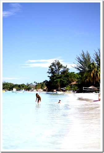 Jamaica IMG_6138