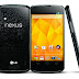 Review Lengkap LG Nexus 4 E960