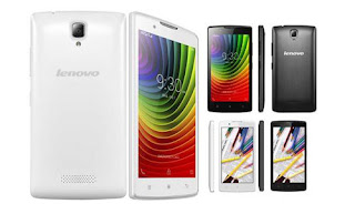  Vendor Smartphone Asal Tiongkok ini Memang Selalu Membuat Gebragan Baru Di Persaingan Dun Cara Flash Ulang Lenovo a2010 Yang Bootloop