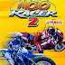 MOTO RACER 2 GAME DOWNLOAD 47 MB