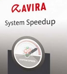 Avira System Speedup 4.2.1.6365 Full Version