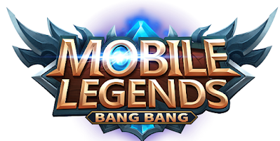 Cara Main Game Mobile Legend di Ram 2GB