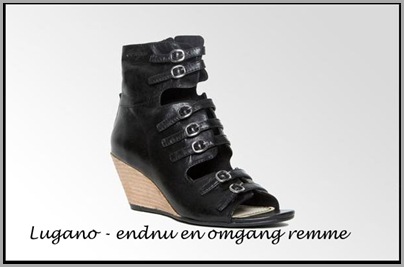 699Vagabond