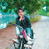 Tera Mera Viah Jass Manak Ut Dj Vishal Naila