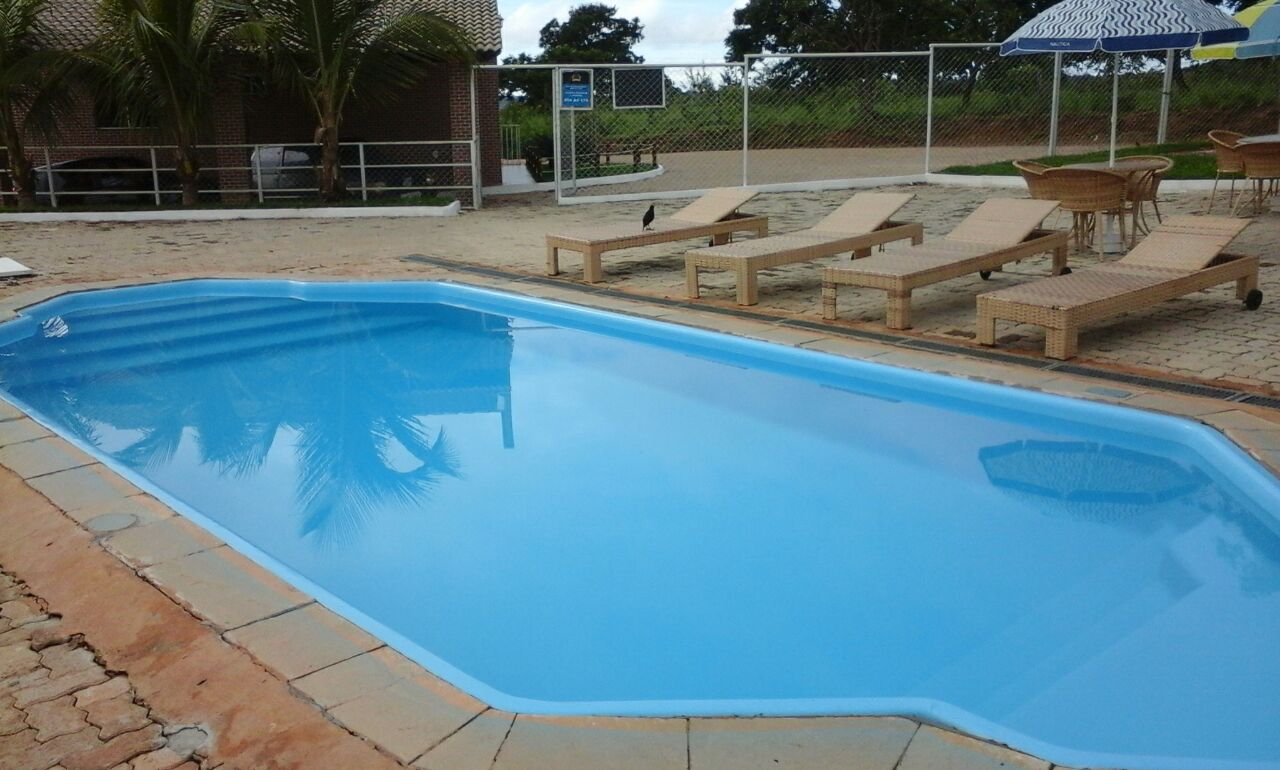 PISCINA1