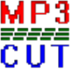MP3 Cutter Joiner 3.0