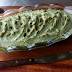 It�s The Great Pumpkin Seed Spread, Charlie Brown 
