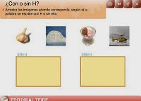 http://www.editorialteide.es/elearning/Primaria.asp?IdJuego=1304&IdTipoJuego=1