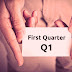 Q1 results 2025: Companies to report earnings this week include Reliance Ind, HCL Tech, HDFC Bank, and Wipro; see complete list