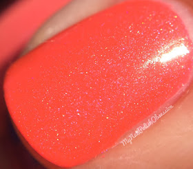 Pahlish 10/6