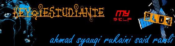 ...KeyqiEstudiante...