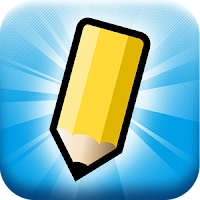 Draw Something V2.222.221 APK GRATIS