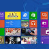 Complete guide for Customizing Windows 8 Start Screen