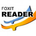 Foxit PDF Editor 