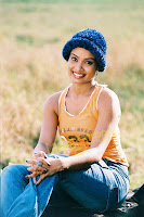 Himali Siriwardana