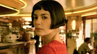 Le Fabuleux Destin d’Amélie Poulain