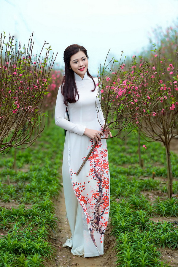 Lê Song Ngân