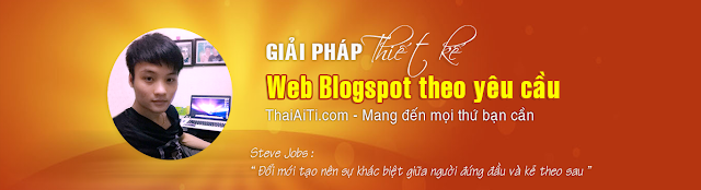 Thiết kế Web theo yêu cầu