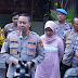  Panitia Klarifikasi Tak Ada Intimidasi Polisi Atas Pentas di TIM