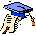 clip_image002