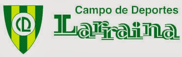 http://www.larraina.es/