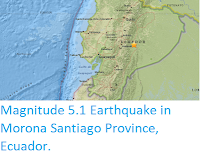 http://sciencythoughts.blogspot.co.uk/2017/10/magnitude-51earthquake-in-morona.html