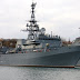 There is no Black Sea Fleet of Russia anymore, Ukraine hit Russian “Ivan Khurs” ship