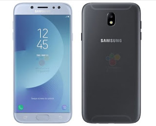 Harga Samsung Galaxy J7