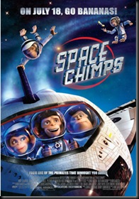 spacechimpsposterew3