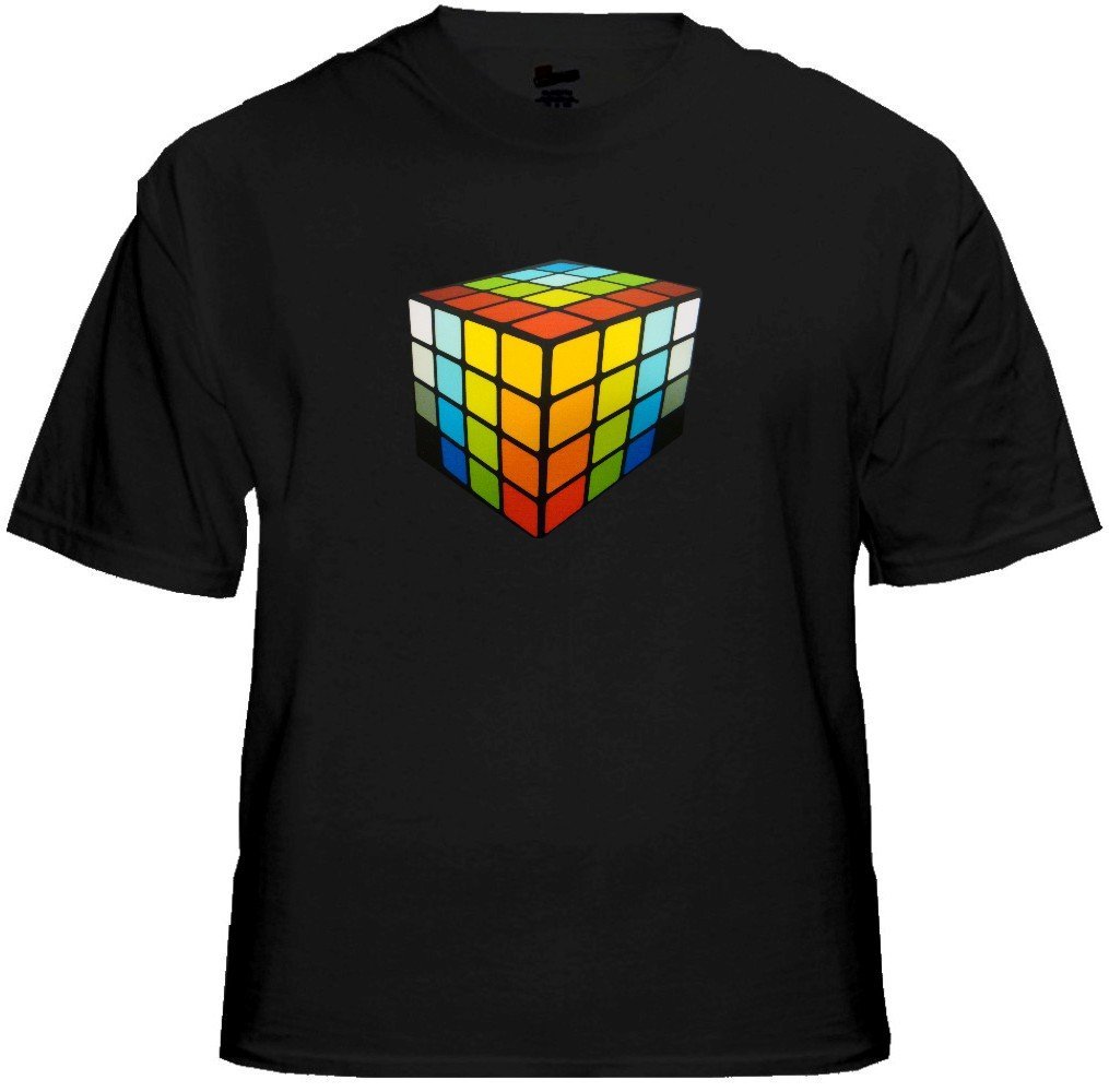 design t shirts online free software