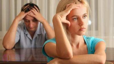 5 Kebisaan Ini Bisa Merusak Hubungan Suami Istri
