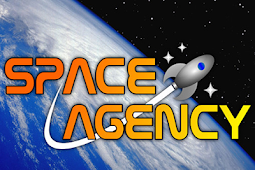 Download Space Agency Apk Terbaru For Android