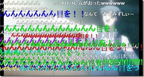 photosp
