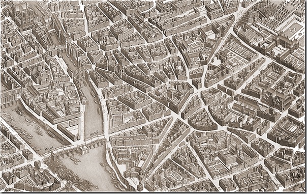 grey sepia map11