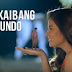 Magkaibang Mundo June 8, 2016 Full Episode