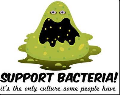 support-bacteria-l_0