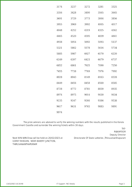 w-706-live-win-win-lottery-result-today-kerala-lotteries-results-13-01-2023-keralalotteries.net_page-0003