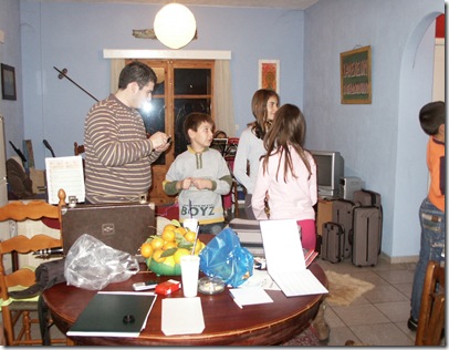 mπάντα 24-11-08 008