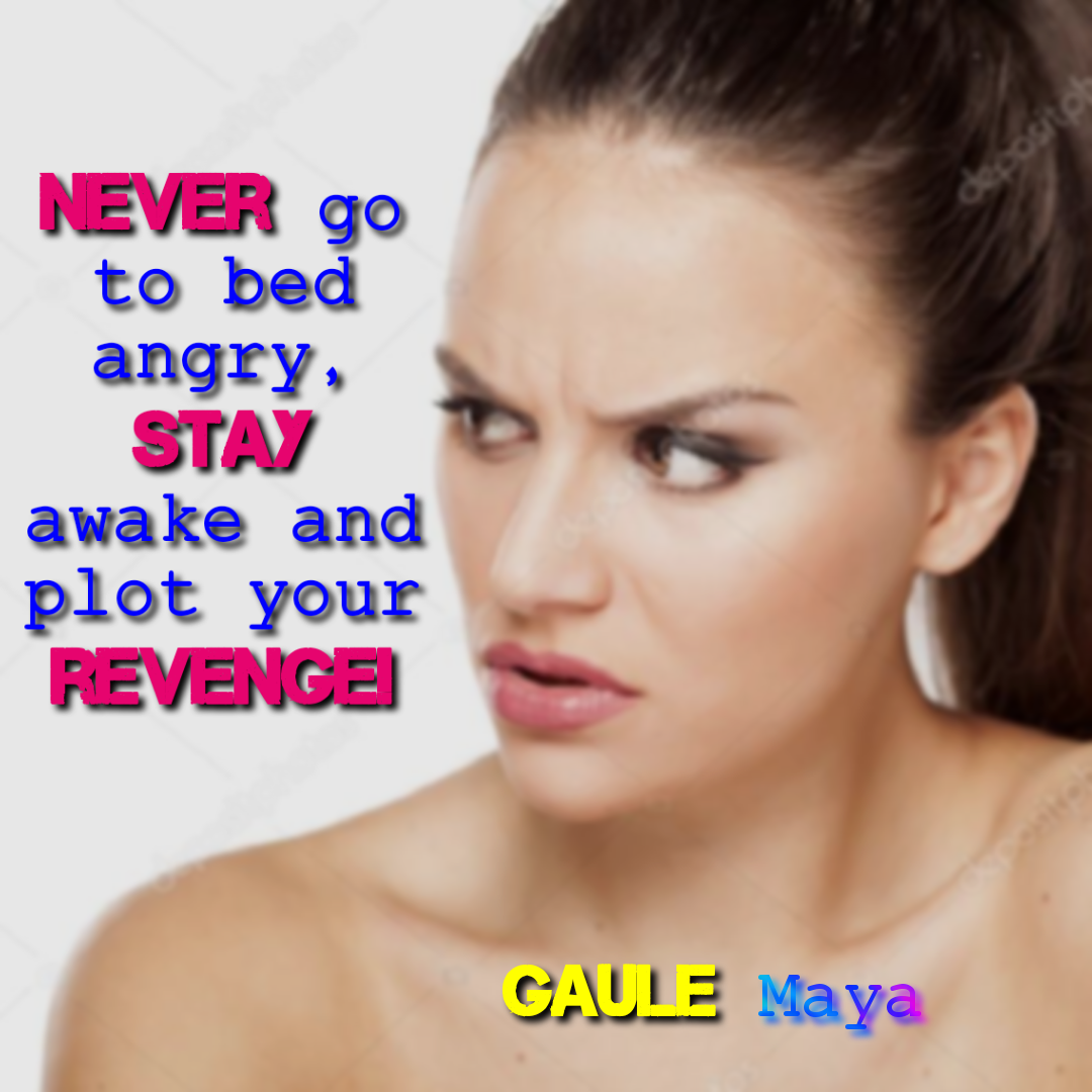angry quotes in hindi