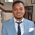 Police gives Bishop Obinim 24 hours to honour invitation or will be arrested