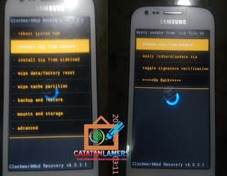 Samsung Ace3 Jaringan E Terus / Genjot Pertumbuhan Pelanggan, XL Sebar BTS ke Pelosok / Bagai mana solusinya mas ?