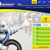 michelin.com.tr, tüketiciler için online lastik fiyat sorgulaması hizmeti sunuyor