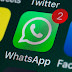  WhatsApp deve ter novo limite para encaminhar mensagens; veja 5 novidades