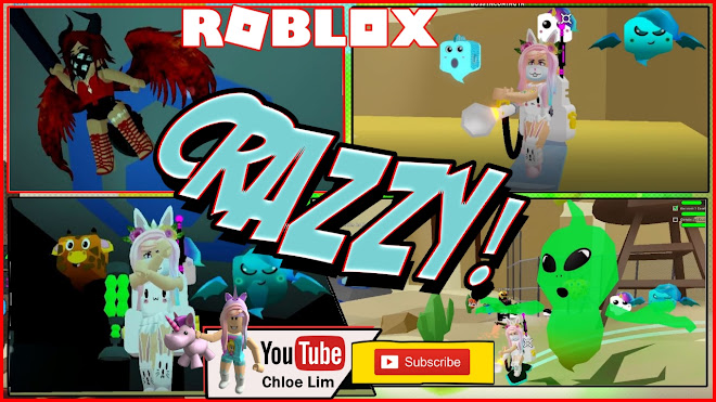 Roblox Ninja Simulator Secret Locations Roblox Free - roblox ninja simulator hidden dummy