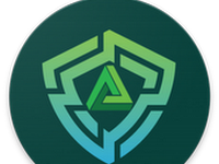 Smadav 2021 Antivirus For Android Download - Sourcedrivers ...
