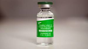 कोविशील्ड-कोवैक्सीन की डोज के दाम 425 रुपए रहने की संभावना 