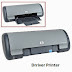 HP Deskjet D1530 Printer Driver Downloads