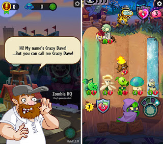 download-plants-vs-zombies-heroes-mod-hacked-free-unlockall-unlimited-terbaru