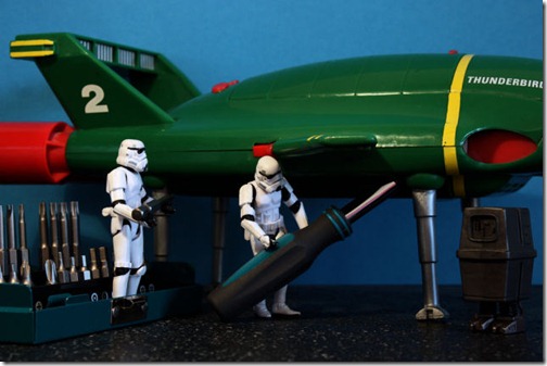 stormtroopers_adventures_part_640_44
